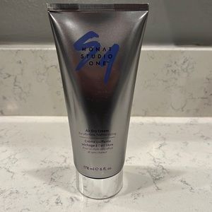 MONAT AIR DRY CREAM